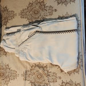 Anthropologie Pants
